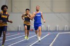 Lyon Invite  Lyon Track & Field Invitational at Wheaton College. - Photo By: KEITH NORDSTROM : Wheaton, Track